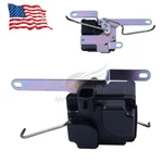 Manifold Runner Control Actuator Fit Ford F-150 1999-2004 4.2L XL3E-9J559-BC. Fixed Price $76.99.