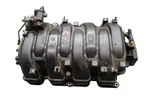 07-12 Lexus LS460L V8 Engine Motor Intake Manifold 1711438010 Oem. Fixed Price $192.50.