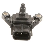 For Subaru Impreza 2006-2011 Denso Manifold Absolute Pressure Sensor. Fixed Price $460.39.