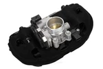 Genuine Gm Parts Canada 25202607 Engine Intake Manifold. Fixed Price $192.24.