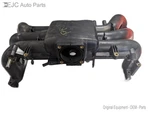 Intake Manifold For 06-07 Subaru B9 Tribeca 3.0 AB590AB880. Fixed Price $129.95.