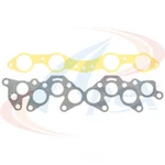 Intake And Exhaust Manifolds Combination Gasket-sohc, Eng Code: 2SELC AMS8300. Fixed Price $41.99.