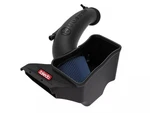 Afe Power Cold Air Intake 56-10057R. Fixed Price $399.80.