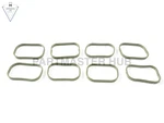 2010-2015 Jaguar Intake Manifold Gasket AJ133 5.0L V8 Na AJ811713. Fixed Price $34.79.