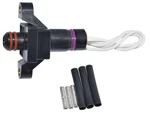 Walker Products Manifold Absolute Pressure Sensor Fits 95-00 Chrysler Sebring. Fixed Price $77.99.