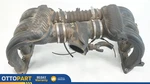 2003 Porsche Boxster 3.2L Intake Inlet Manifold 2900325979 Oem. Fixed Price $137.50.