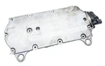 2005-08 Acura Tl (3.2L / At) Upper Intake Manifold Oem. Fixed Price $92.72.