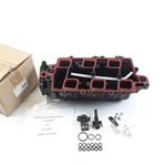 Carquest 95-1815 Intake Manifold Fits Oldsmobile Pontiac Chevrolet Buick 1995-05. Fixed Price $54.00.