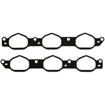 Felpro Ms 97292 Intake Manifold Gaskets Set Lower For Mb Mercedes Class. Fixed Price $22.50.
