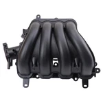 Intake Manifold Compatible 2016-2020 Scion Ia Toyota Yaris Trq 2017-2020. Fixed Price $259.99.