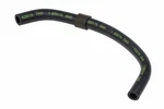 Genuine Oem Engine Crankcase Breather Hose For Nissan Quest 3.5L 11823ZA000. Fixed Price $29.34.