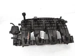 2018-2022 Volkswagen Passat 2.0L Turbo Air Intake Manifold 06L-133-201-ET. Fixed Price $171.00.
