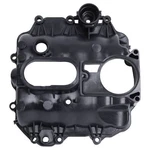 615-182 For Chevy Astro Silverado 1500 Gmc Sierra Engine Intake Manifold. Fixed Price $48.81.