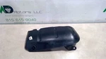2019-2021 Jeep Cherokee Engine Intake Manifold Cover Panel 05281303AA. Fixed Price $60.00.