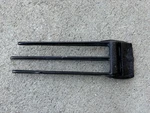 Speedster Challenger Intake Pump Grate 204120053 204120087. Fixed Price $264.49.