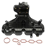 Intake Manifold For Toyota Prius V Plug-in 2012-2015. Fixed Price $147.99.