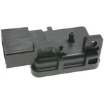 Standard Motor Products AS146 Manifold Absolute Pressure Sensor. Fixed Price $71.99.