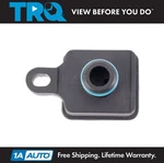 Trq Map Sensor Fits 2002-2005 Chrysler Dodge. Fixed Price $28.95.