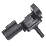 Walker Products Manifold Absolute Pressure Sensor Fits 2018-2021 Lexus LS500. Fixed Price $333.99.