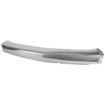 For 2007-2008 Silverado 1500 Front Bumper 15836961 GM1002830. Fixed Price $214.95.