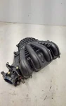 2010 Ford Fusion Engine Intake Manifold Oem 9E5G-9424-AD. Fixed Price $200.00.