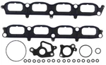 Mahle MIS19263 Engine Intake Manifold Gasket Set. Fixed Price $107.99.
