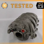 Mercedes W215 CL500 CLK430 Engine Motor Air Intake Manifold 1131400401 Oem. Fixed Price $225.23.