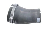 2017 Kia Stinger Gts Intercooler Hose 28289-3L200 Right Hand Drive 24697835. Fixed Price $40.48.