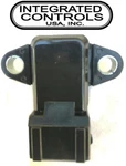 Map Sensor For 2004-2009 Mitsubishi Lancer And 2003-2006 Montero. Fixed Price $24.95.