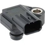 Delphi PS20129 Manifold Absolute Pressure Sensor. Fixed Price $144.99.