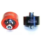 Blox Racing For Front Lca Sperical Bearing Kit Red (2002-2006 Acura Rsx /. Fixed Price $183.20.