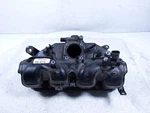 2017-2022 Toyota Prius Prime Upper Air Intake Plenum Manifold 17120-37110. Fixed Price $143.64.