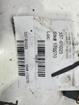 2005-2012, Nissan Pathfindr, Throttle Body Cylinder, 4.0L, At, PN:16119-7S00E. Fixed Price $45.00.