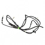 Genuine Ford Tube Assembly 8C3Z-3C124-A. Fixed Price $91.01.