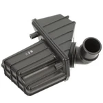 Genuine MAZDA3 2004-2009 MAZDA5 2006-2010 Air Intake Resonator, LF50-13-195A. Fixed Price $51.95.