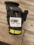 Gm Part #12639023 Adapter Assembly, Turbo Air Inlet. Fixed Price $35.00.