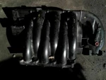 Intake Manifold 4.5L 1FZFE Engine Cylinder Fits 93-98 Land Cruiser 71869. Fixed Price $75.00.