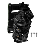 Intake Manifold For Kia Optima Sorento 2016-2020 Hyundai Sonata 2.4L 28310-2GGA0. Fixed Price $111.90.