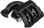 Genuine Nissan Frontier Xterra NV1500 4.0 Intake Manifold Plenum New Oem. Fixed Price $286.50.