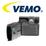Vemo V25-72-0079 Manifold Absolute Pressure Sensor For EC1829 AS347 8677288 Dh. Fixed Price $83.73.
