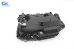 2022 - 2025 Kia Carnival 3.5L Engine Motor Intake Manifold Oem. Fixed Price $208.99.