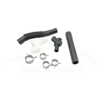 Genuine Subaru Impreza Wrx 2012-2014 Pcv Breather Vacuum Hose Right Front Set. Fixed Price $56.00.