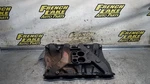 Intake Manifold 8-472 4-BARREL 1494818 Fits 68-69 Cadillac 1344785. Fixed Price $100.00.