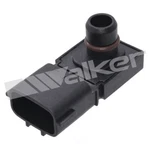 Manifold Absolute Press Sensor Walker Products 225-1226. Fixed Price $34.65.