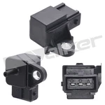 Walker Products 225-1209 Manifold Absolute Pressure Sensor. Fixed Price $67.99.