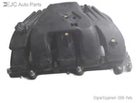Intake Manifold For 06-10 Hummer H3 3.7 12575121 Gas. Fixed Price $124.95.