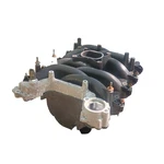 Oem Pi Crown Victoria Grand Marquis Lincoln Town Car Mustang Gt Intake Manifold. Fixed Price $235.00.