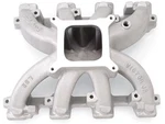 Edelbrock 28457 Victor Jr. Series Intake Manifold. Fixed Price $476.95.