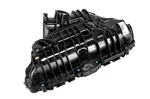 Acdelco 55598784 Intake Manifold Chevrolet Express, Gms Savana 17-18. Fixed Price $199.00.