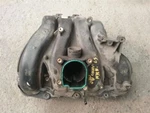 12590301 Intake Manifold 2.2L 07 08 Chevrolet Cobalt 254-RM. Fixed Price $65.00.